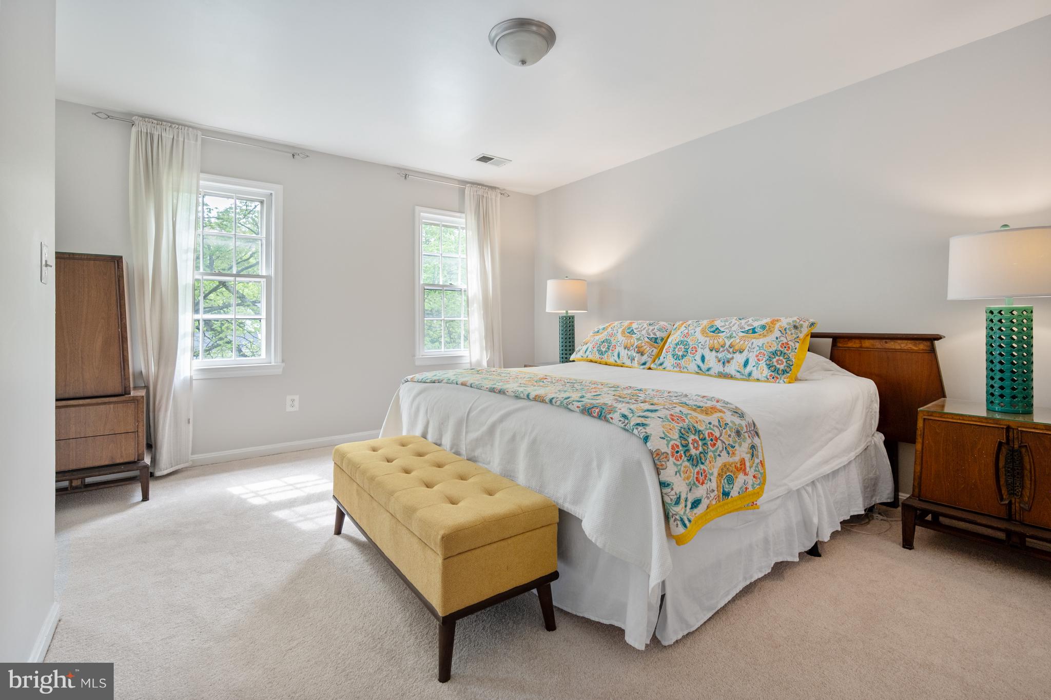 6303 SHIPLETT BOULEVARD