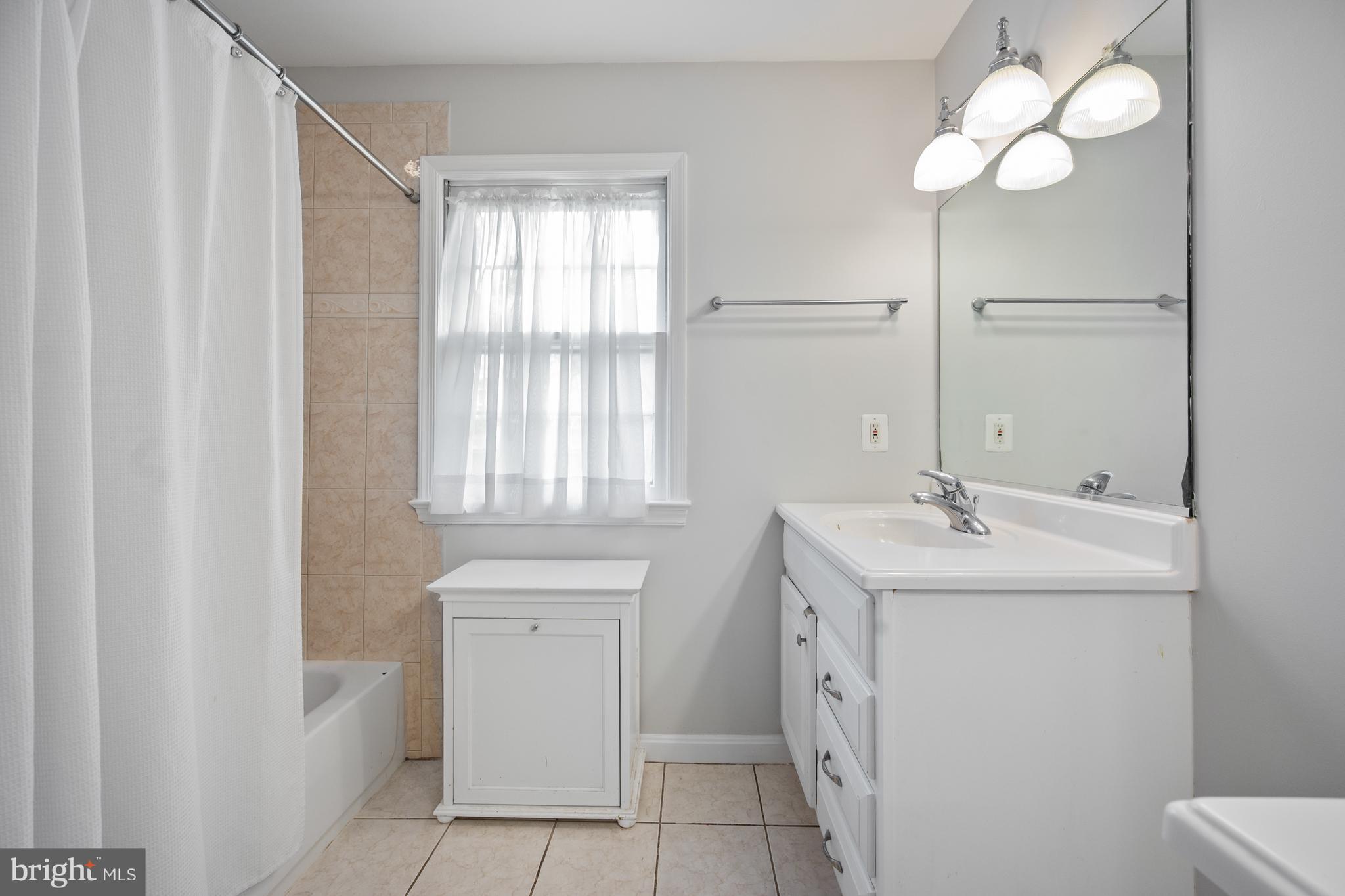 6303 SHIPLETT BOULEVARD