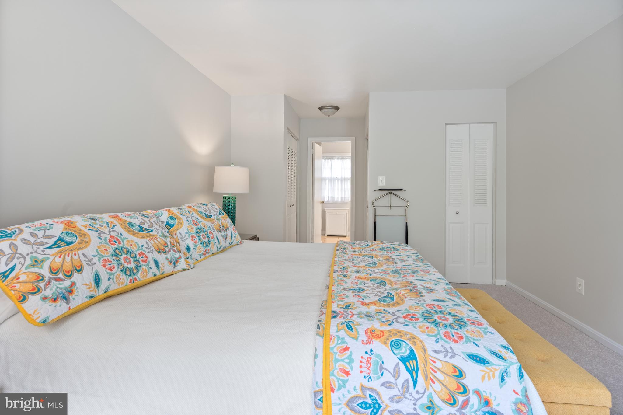 6303 SHIPLETT BOULEVARD