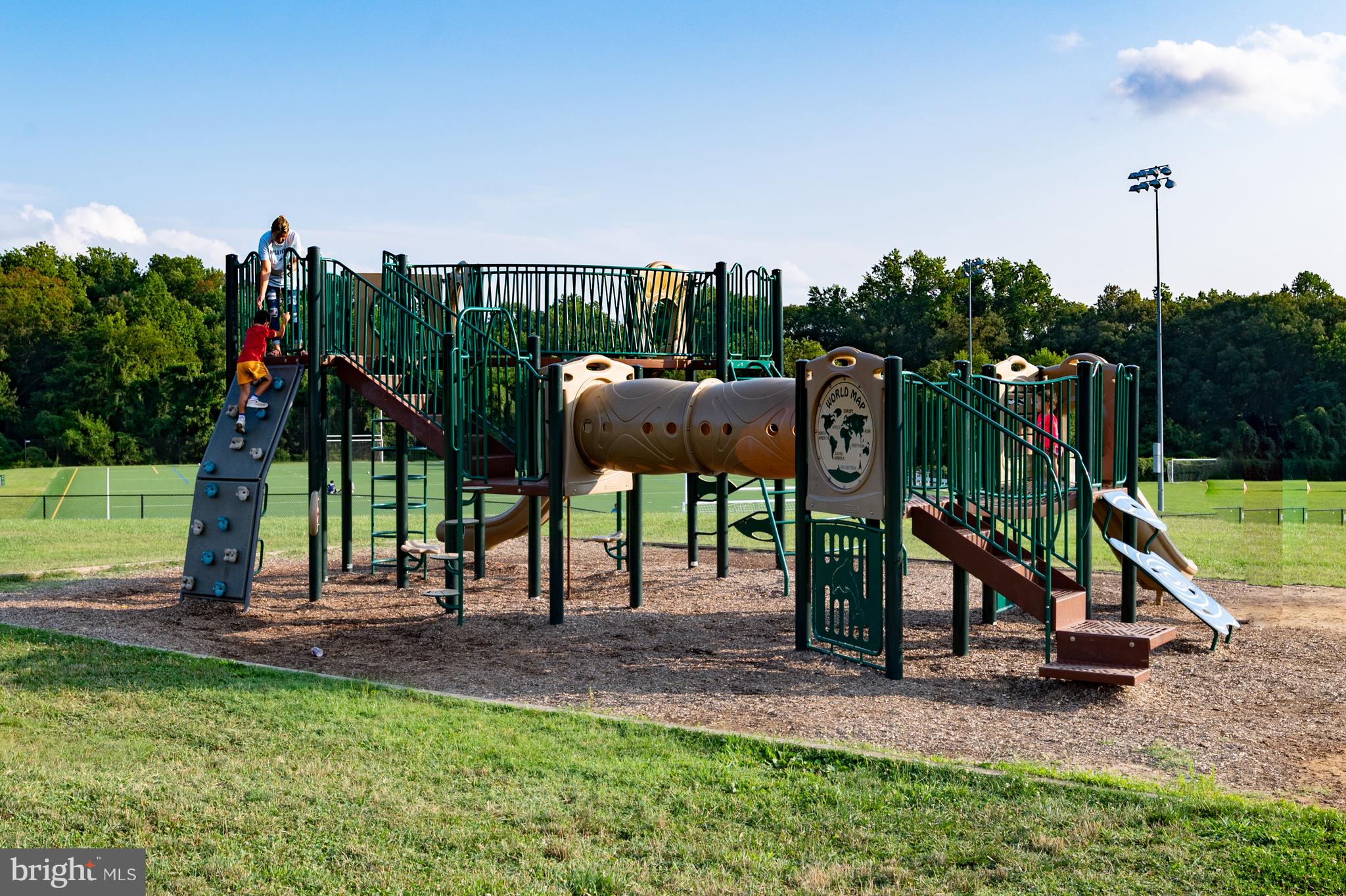 6303 SHIPLETT BOULEVARD