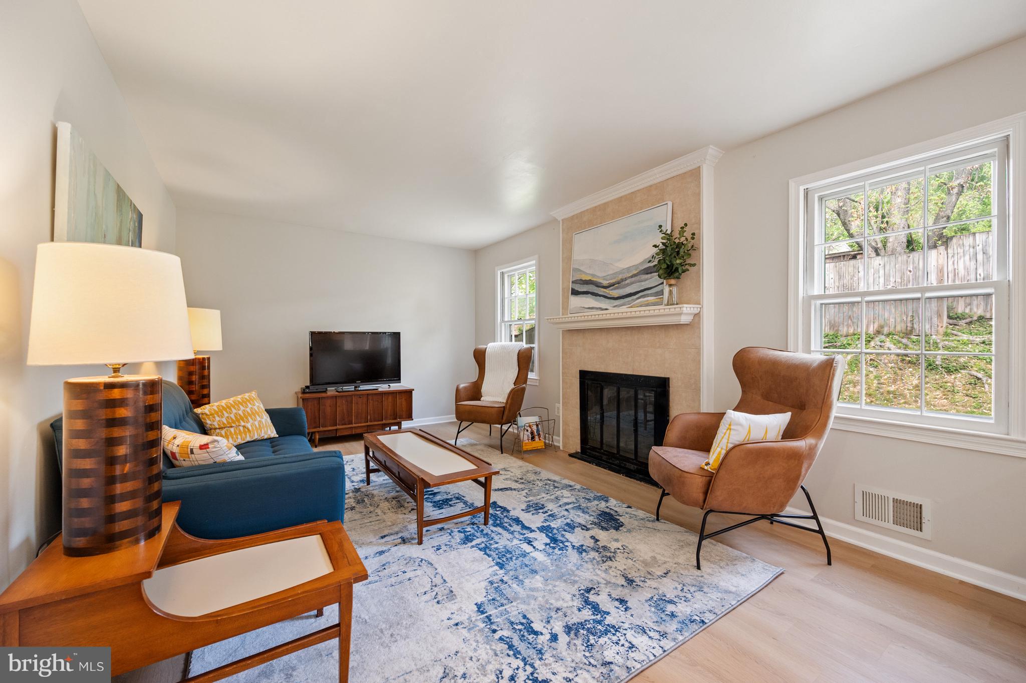 6303 SHIPLETT BOULEVARD