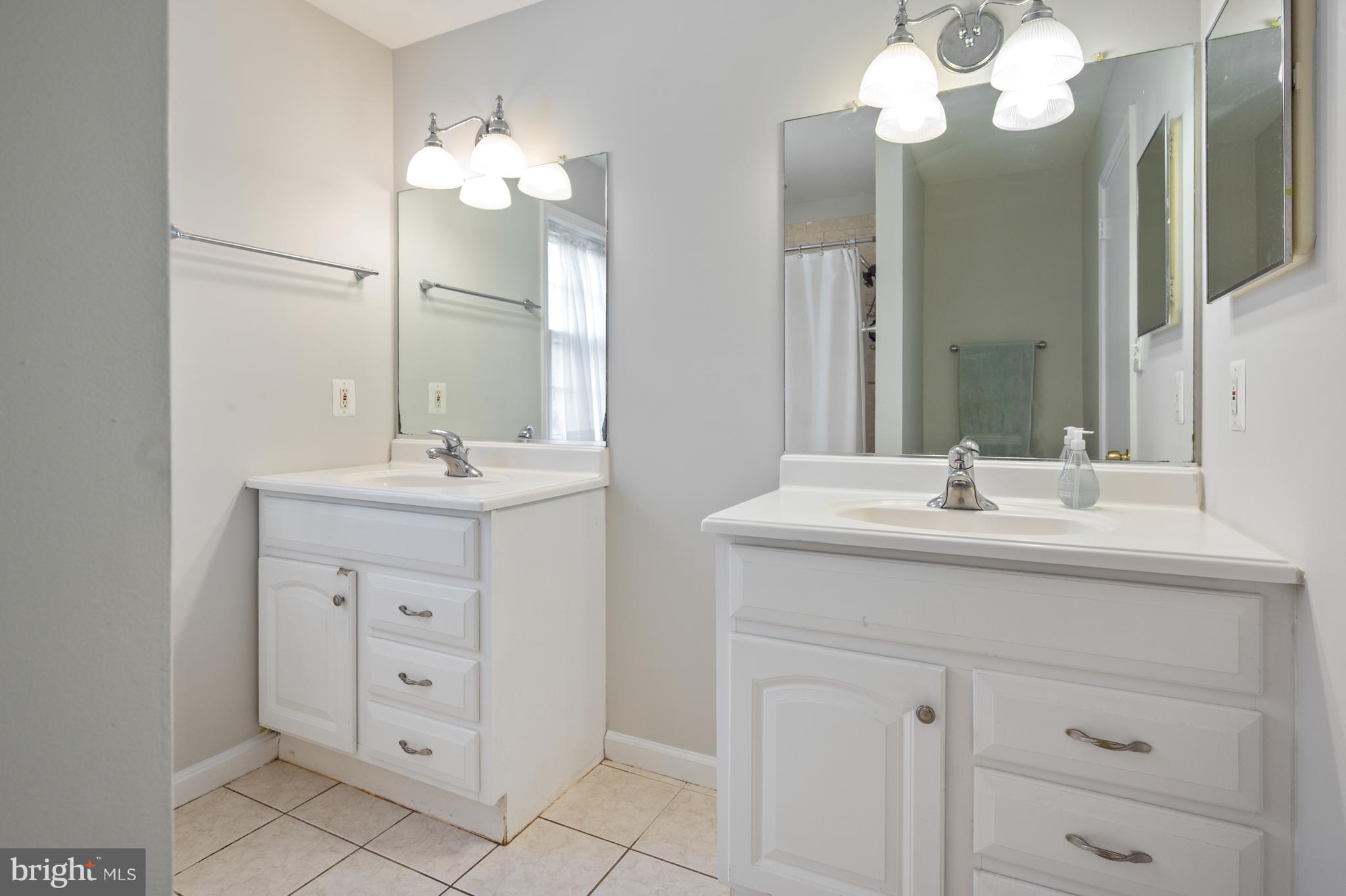 6303 SHIPLETT BOULEVARD