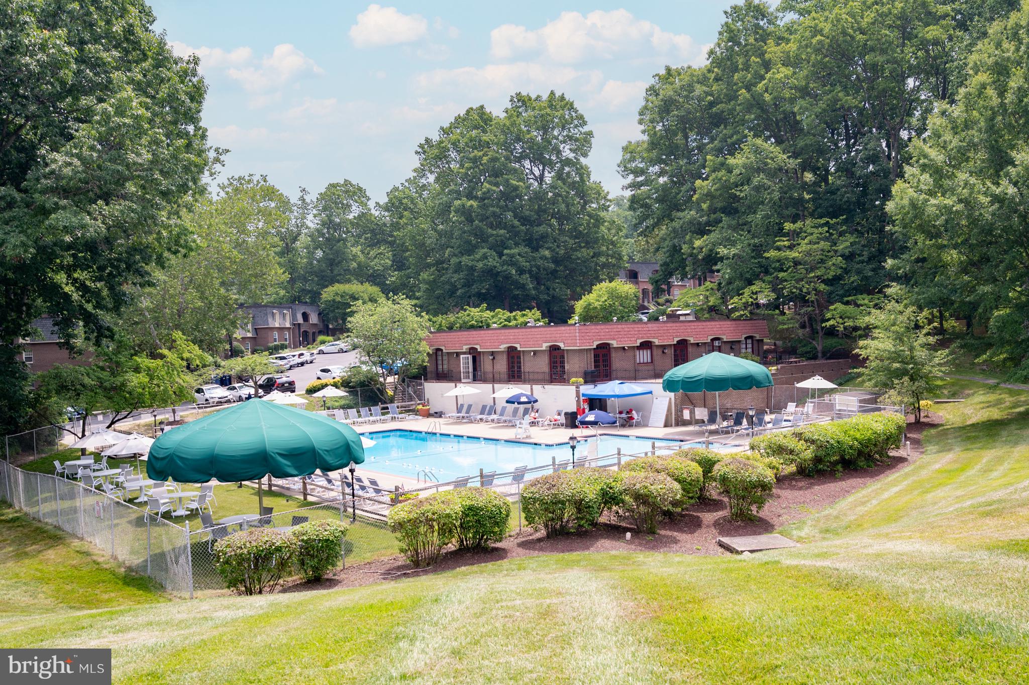 6303 SHIPLETT BOULEVARD