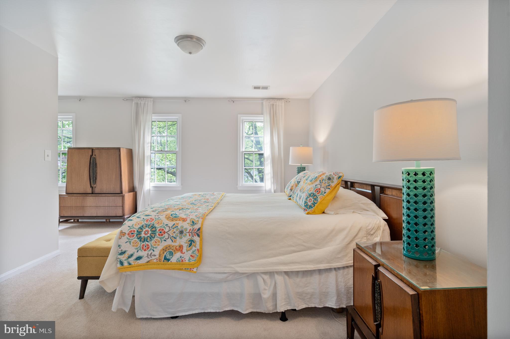 6303 SHIPLETT BOULEVARD