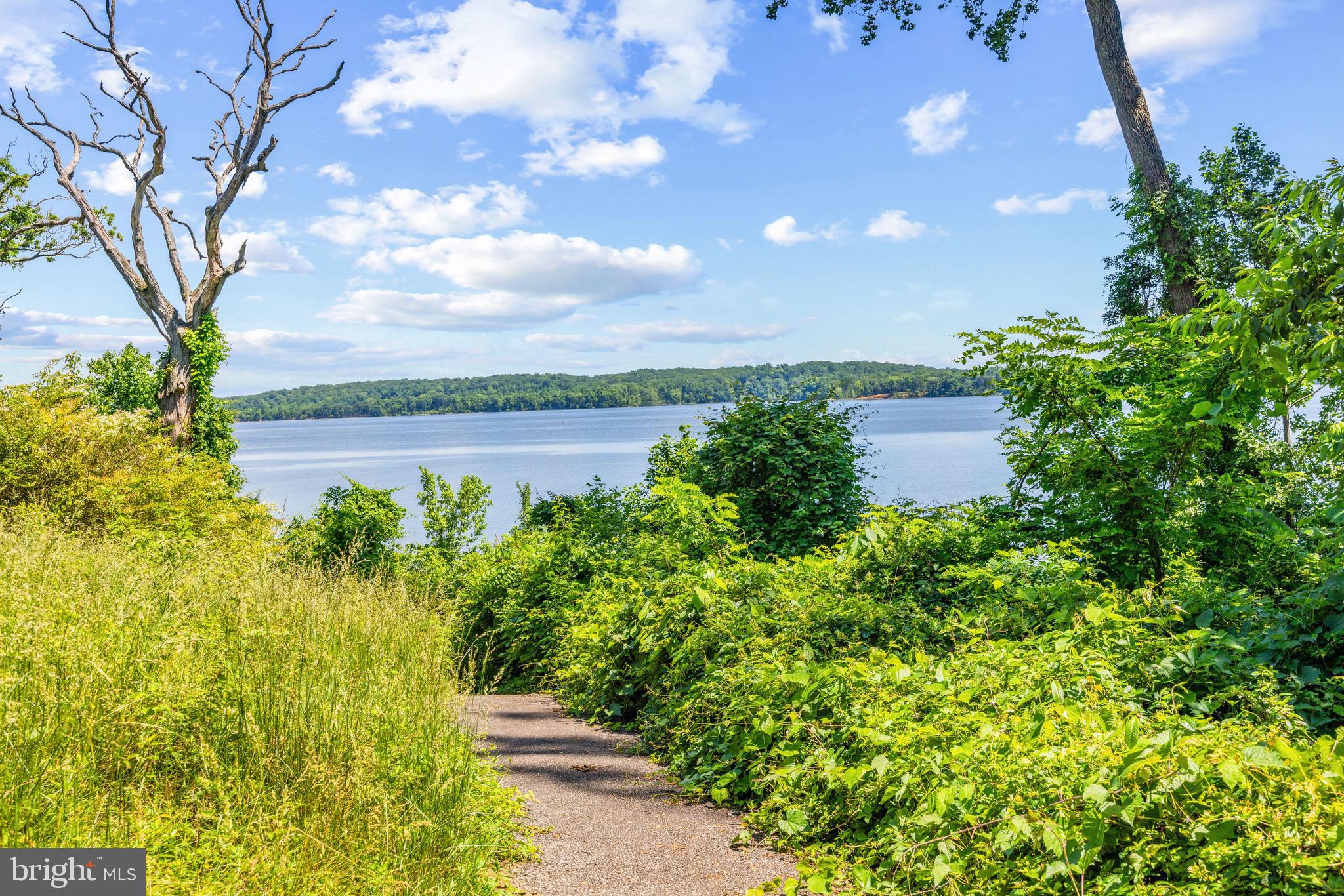 3719 CARRIAGE HOUSE COURT