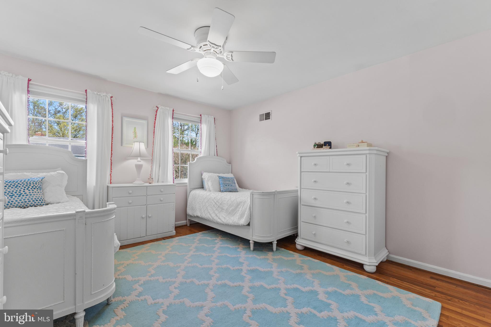 3719 CARRIAGE HOUSE COURT