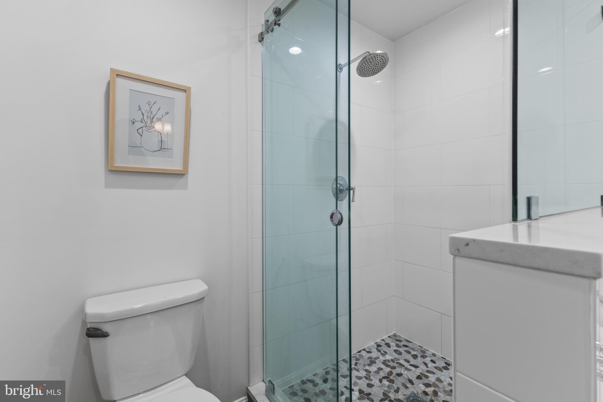 3719 CARRIAGE HOUSE COURT