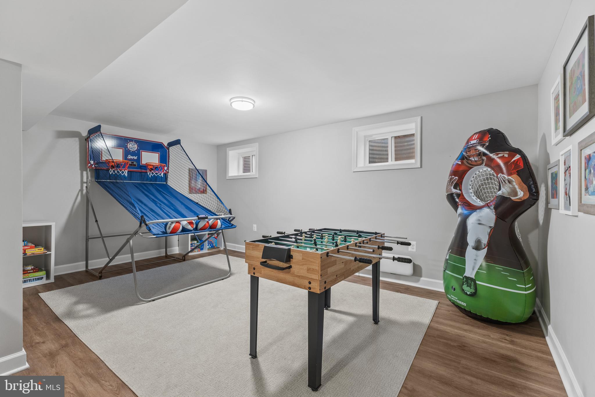 3719 CARRIAGE HOUSE COURT