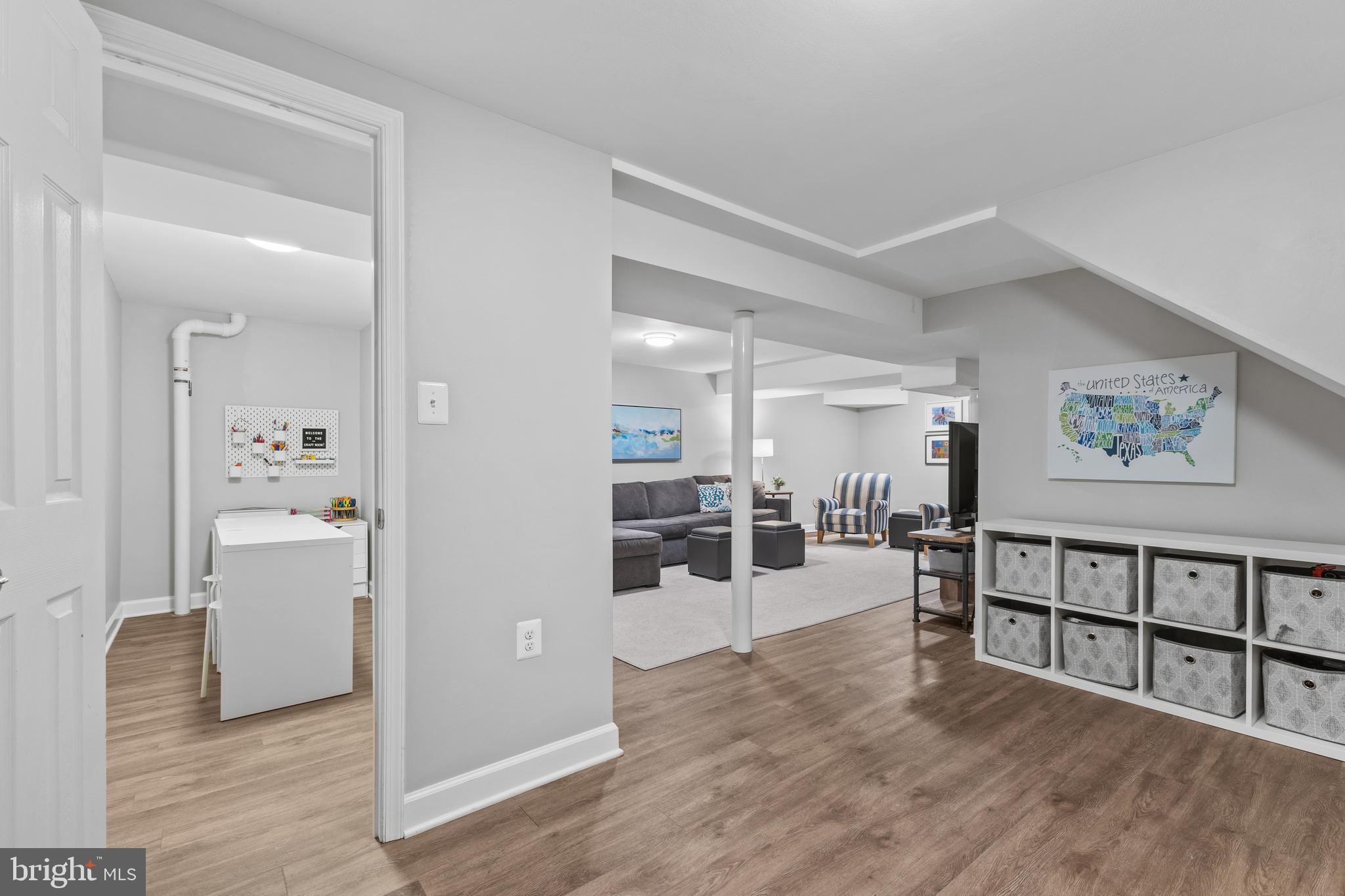 3719 CARRIAGE HOUSE COURT