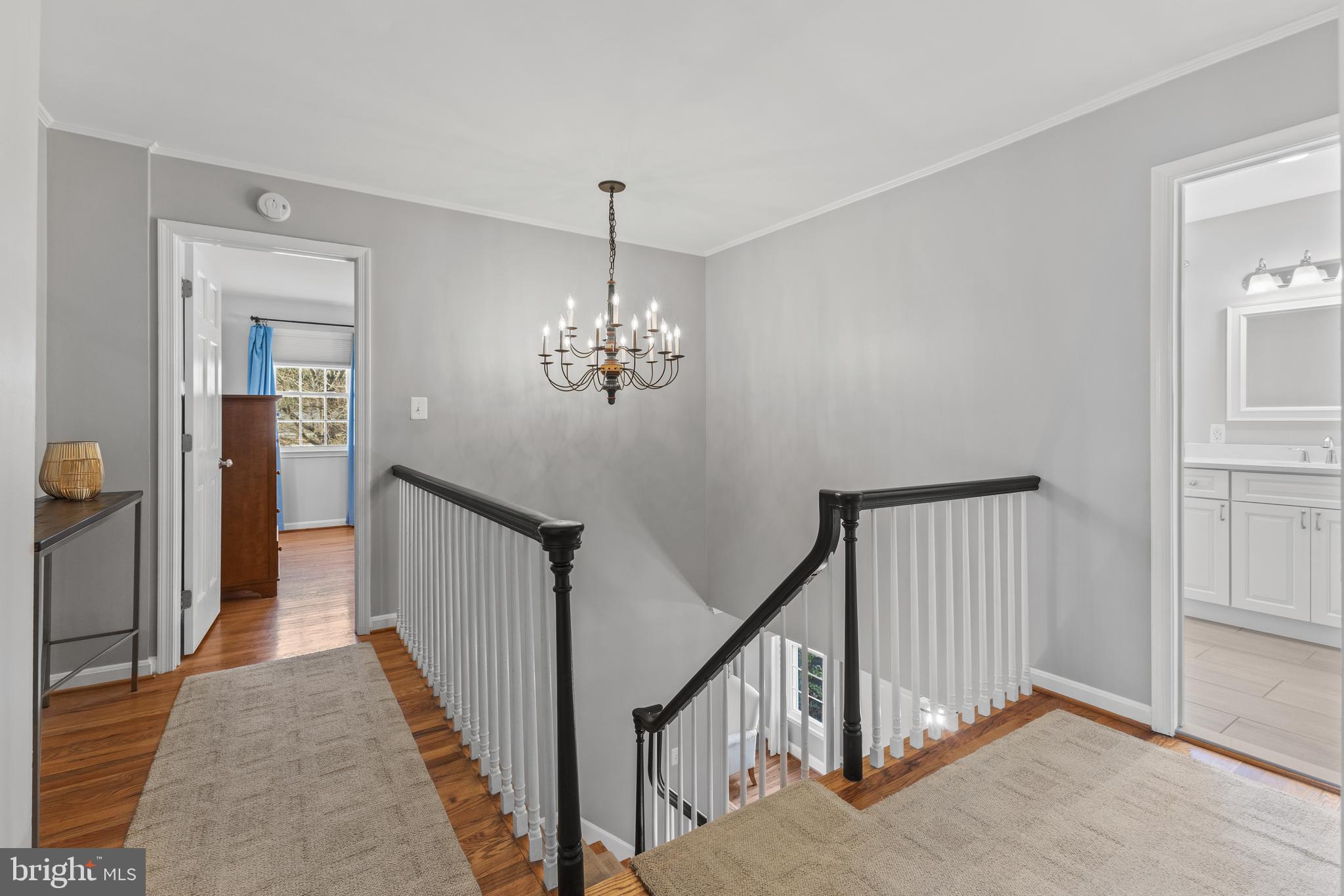 3719 CARRIAGE HOUSE COURT