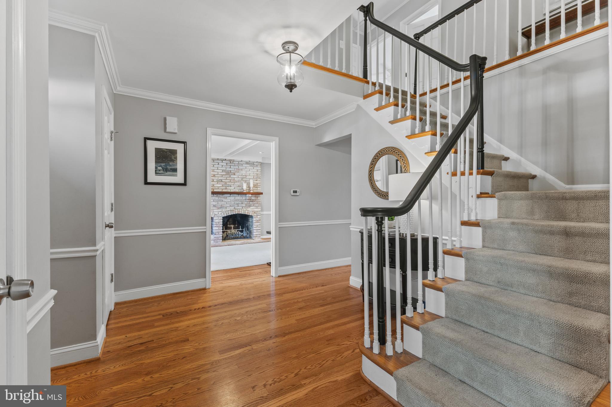 3719 CARRIAGE HOUSE COURT