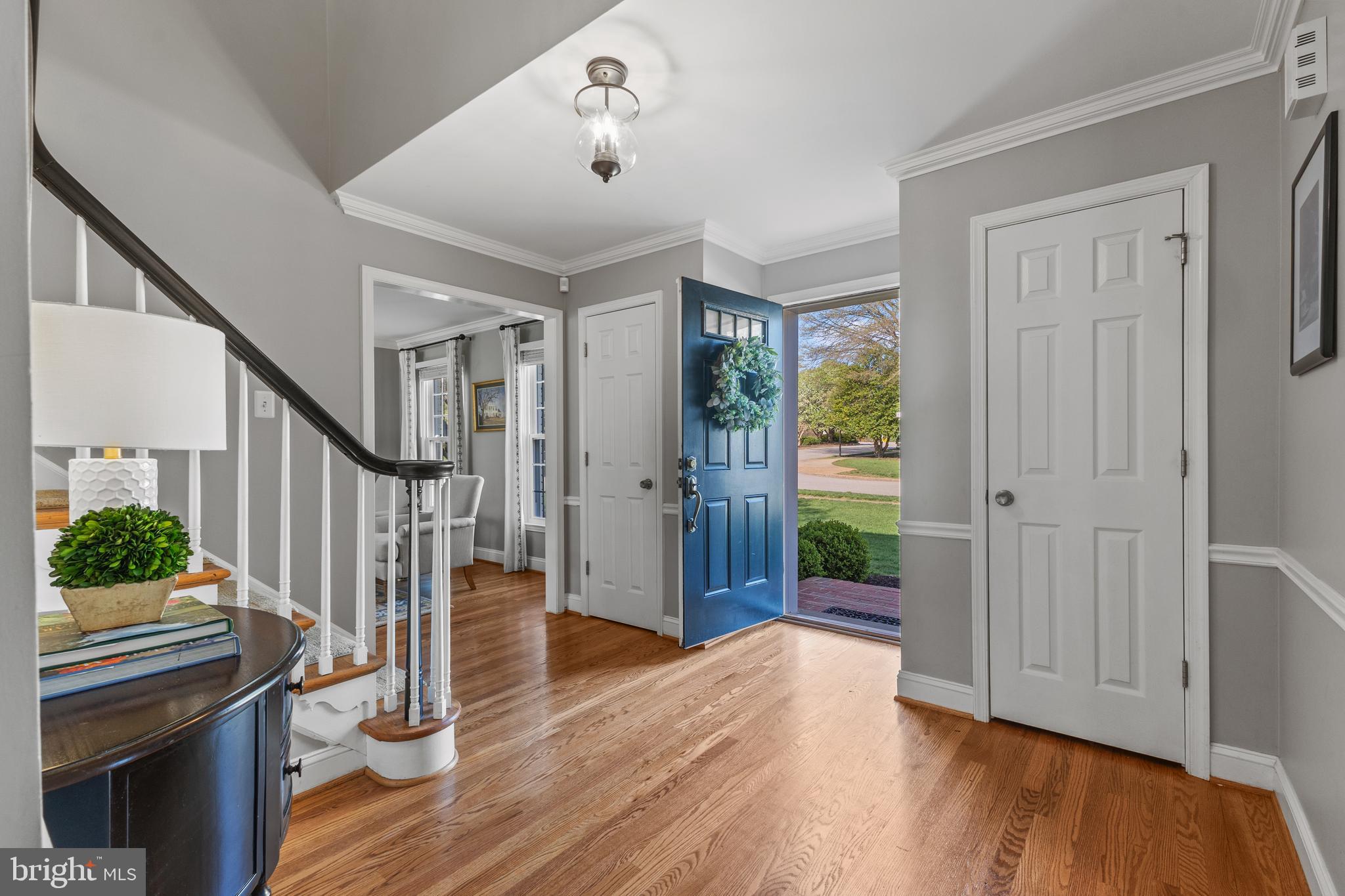 3719 CARRIAGE HOUSE COURT