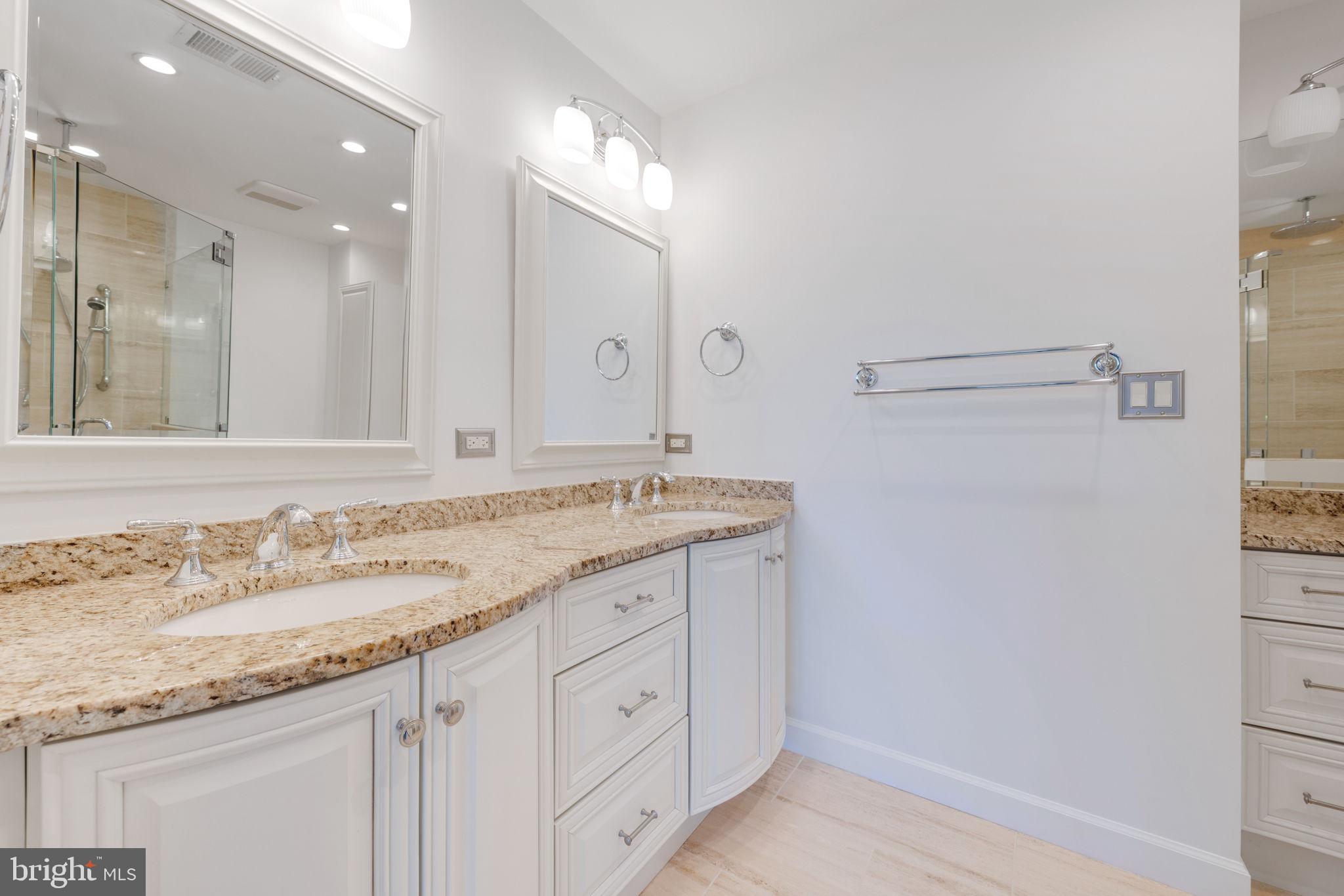 3534 S GEORGE MASON DRIVE 29