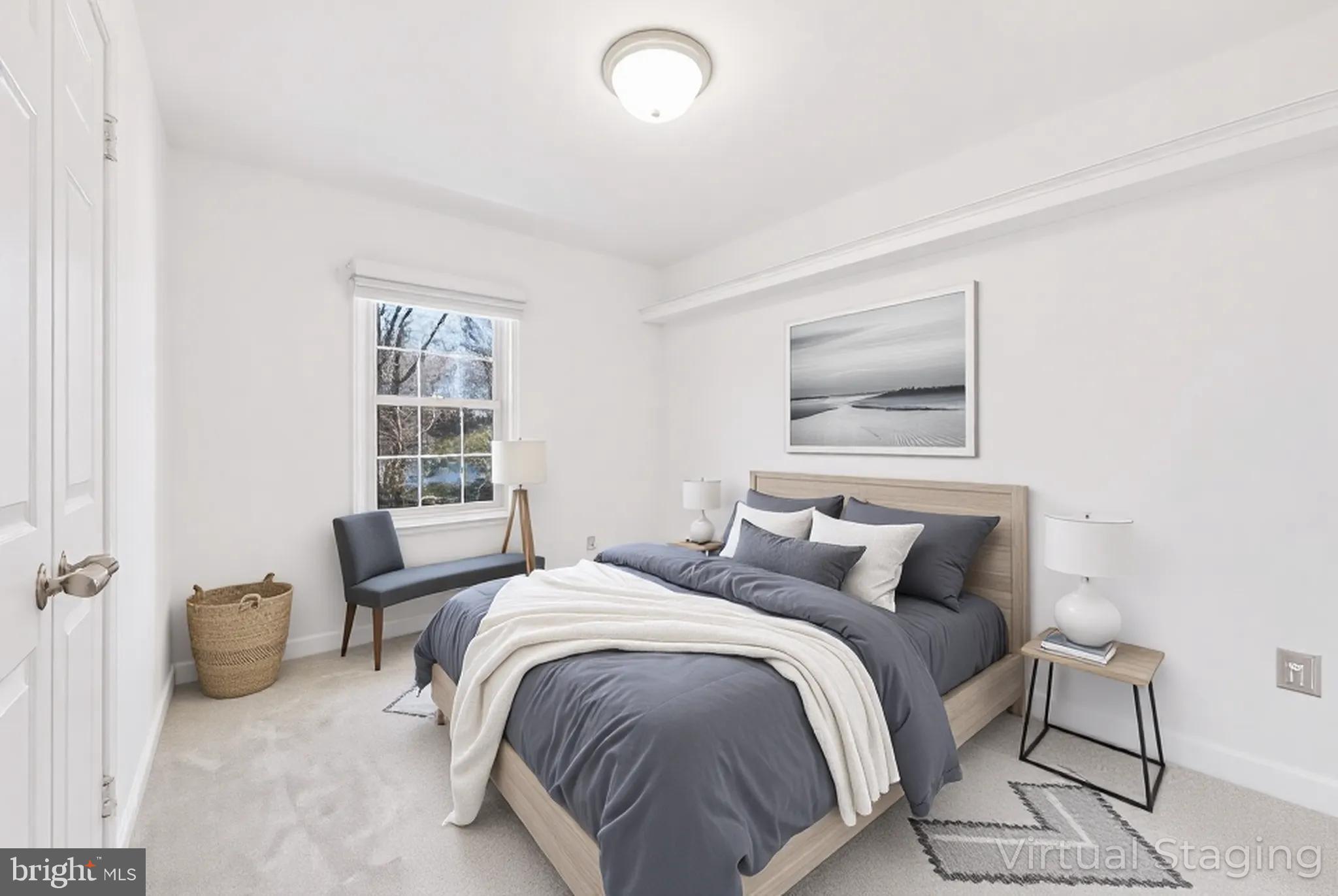 3534 S GEORGE MASON DRIVE 29