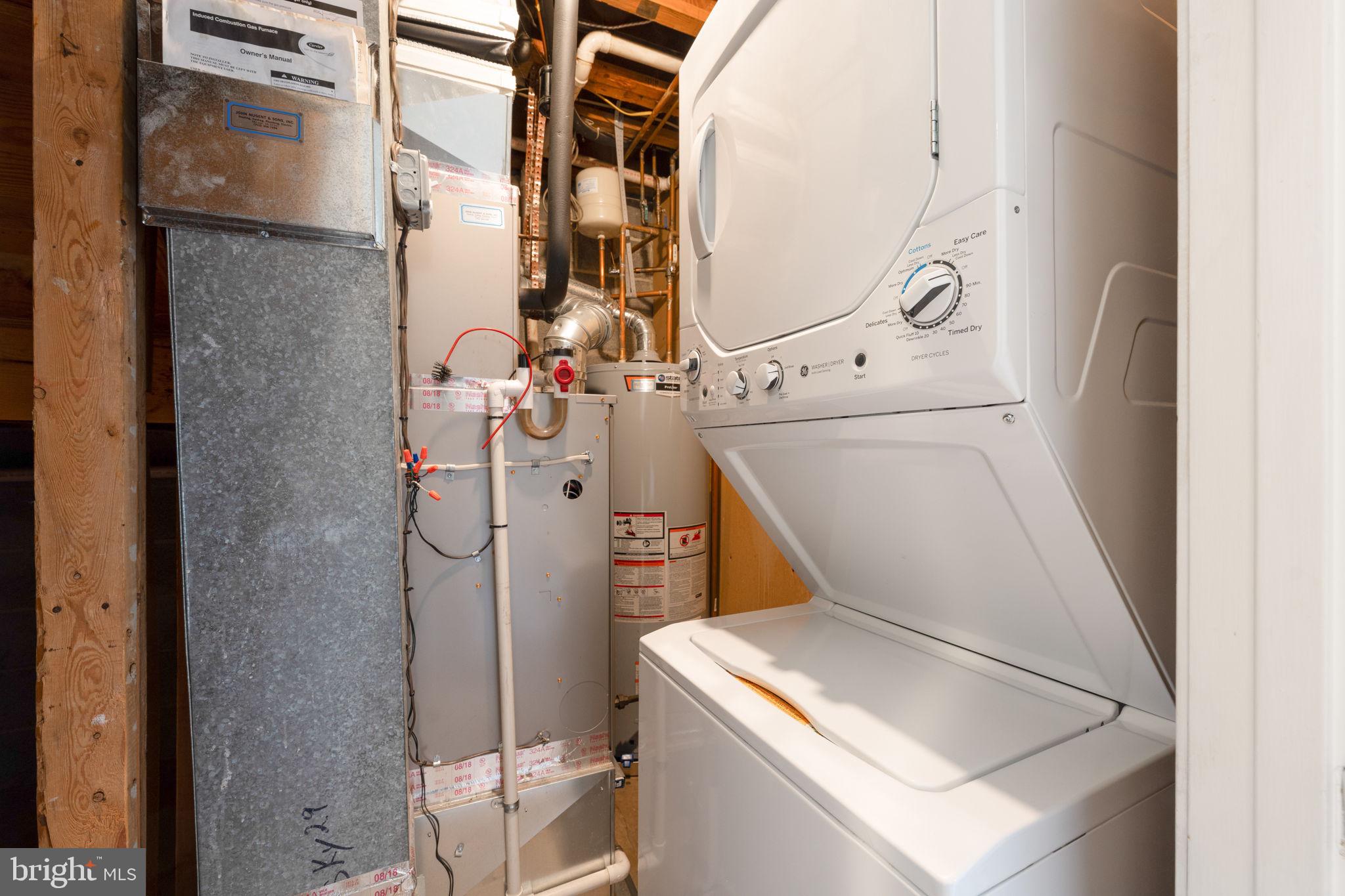 3534 S GEORGE MASON DRIVE 29