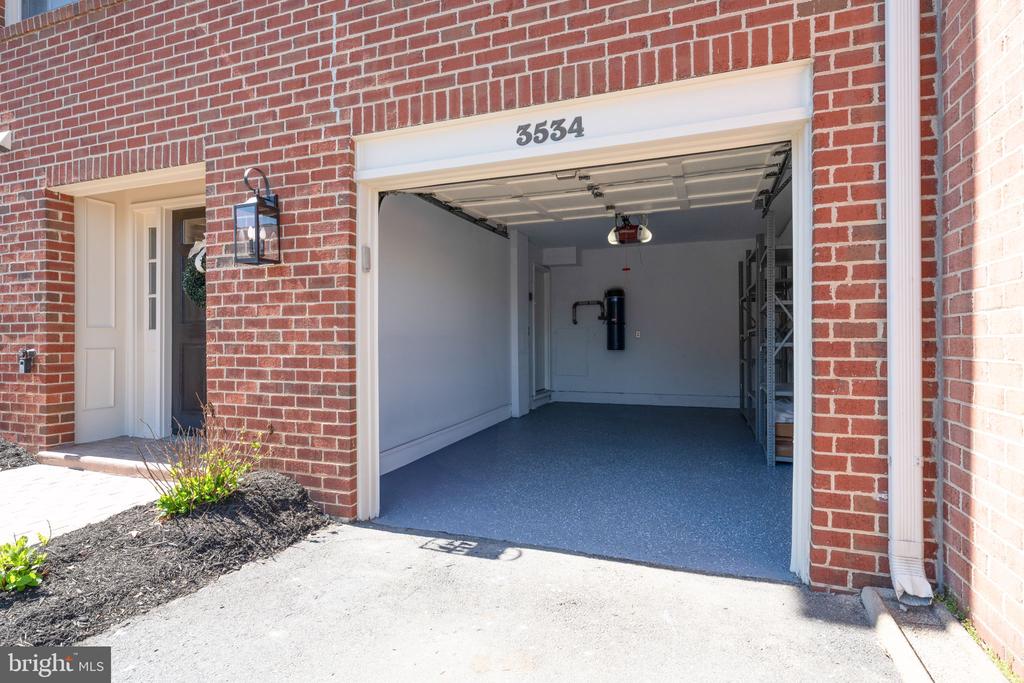 3534 S GEORGE MASON DRIVE 29