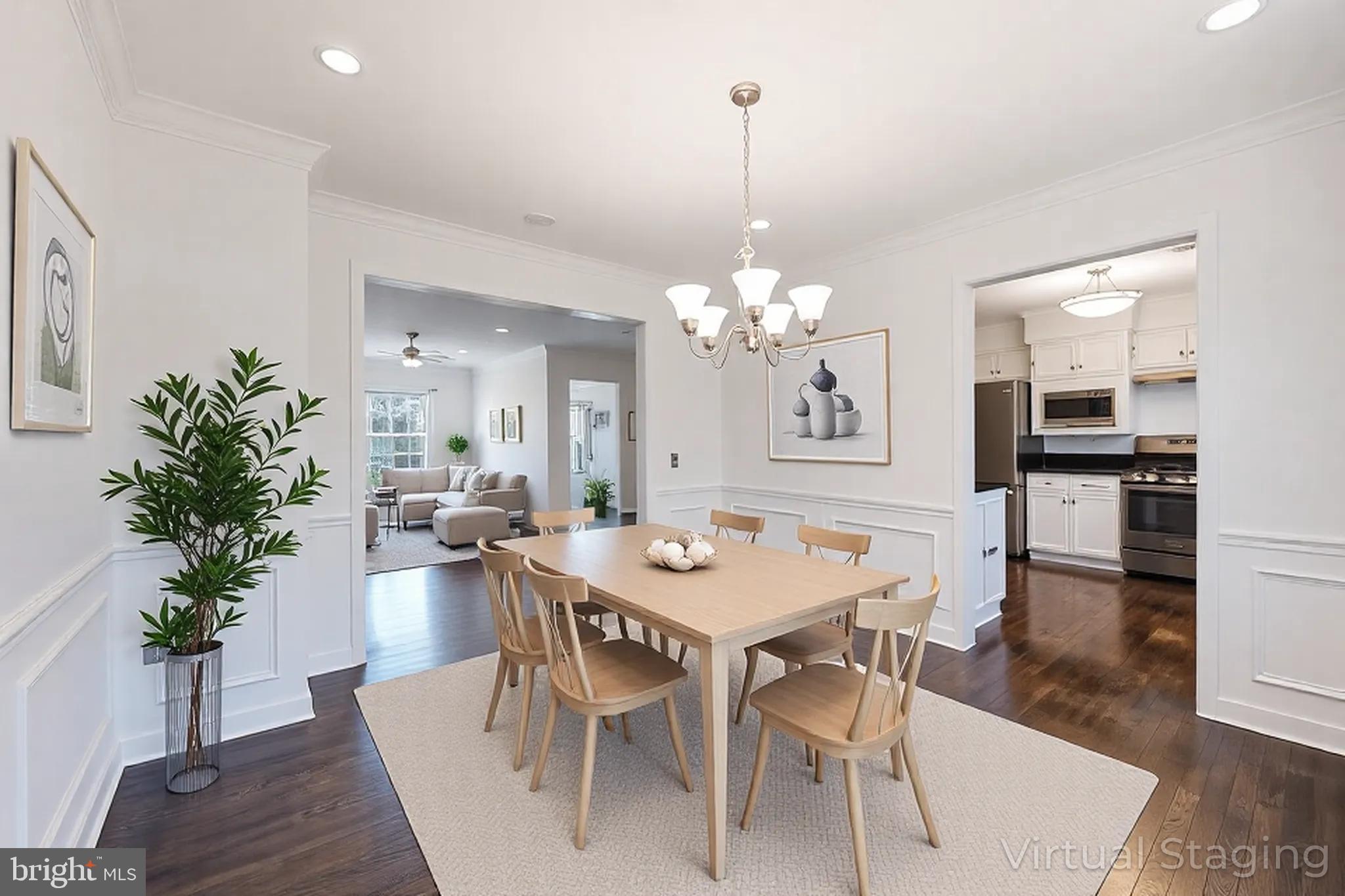 3534 S GEORGE MASON DRIVE 29