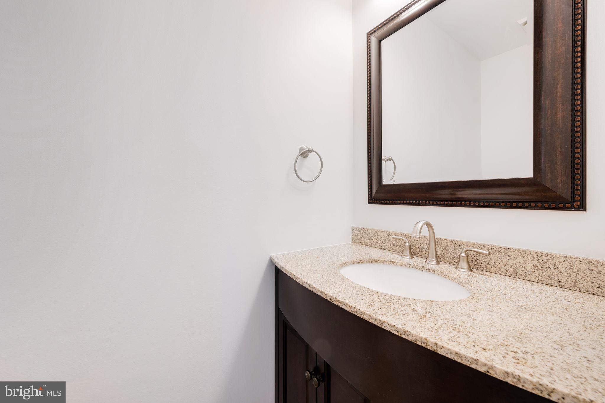 3534 S GEORGE MASON DRIVE 29