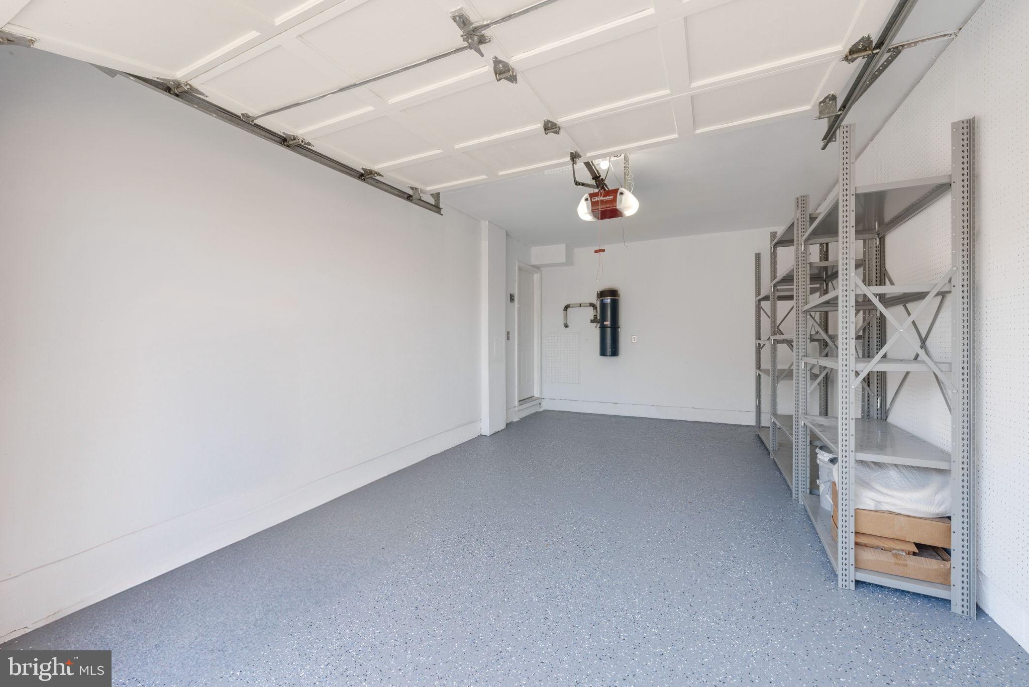 3534 S GEORGE MASON DRIVE 29