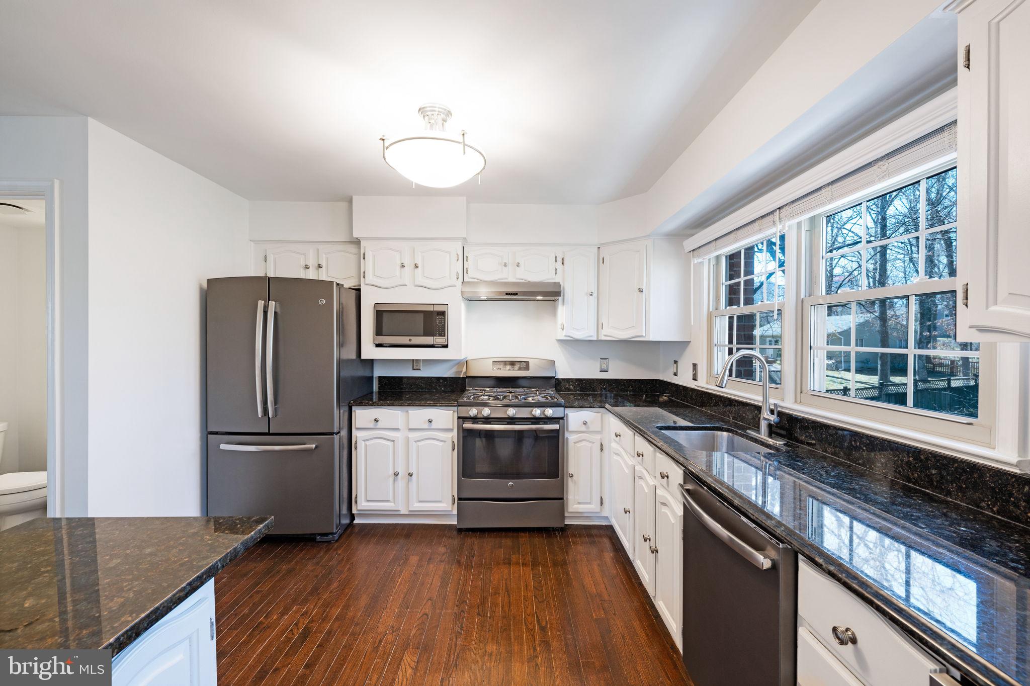 3534 S GEORGE MASON DRIVE 29