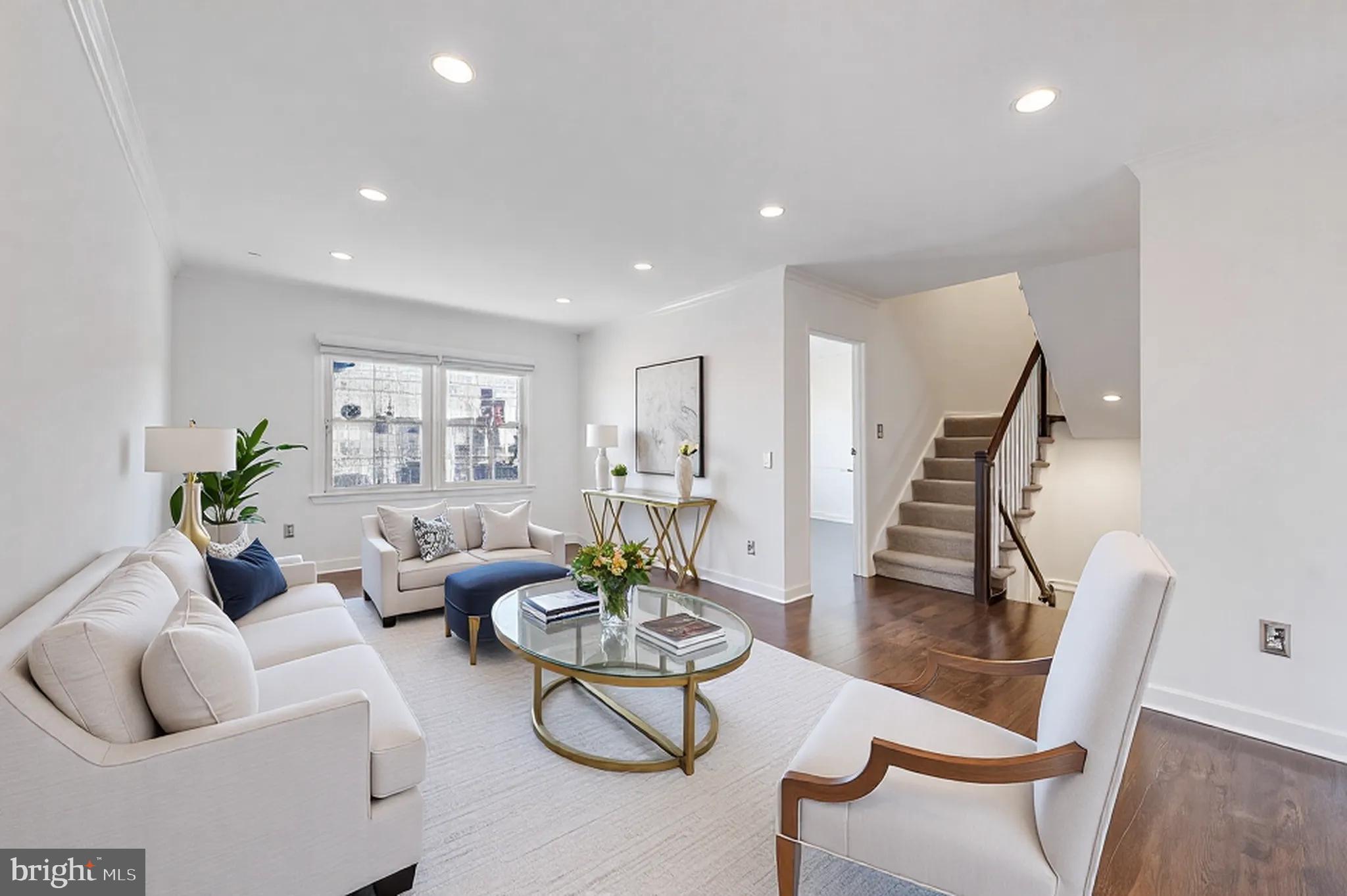 3534 S GEORGE MASON DRIVE 29