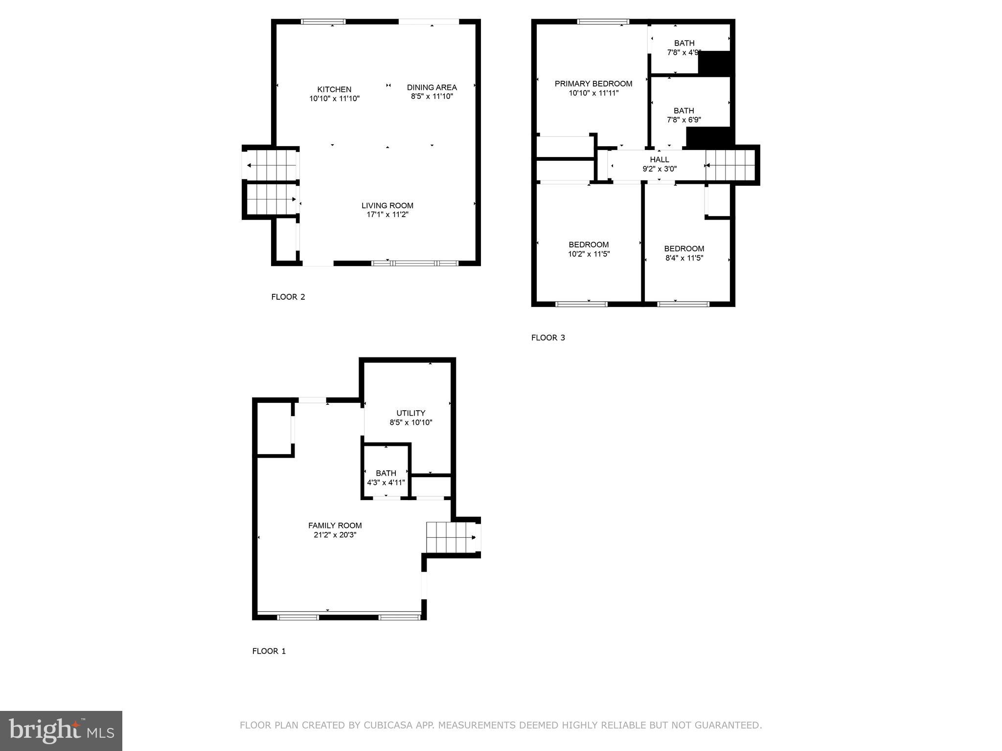 9761 TURNBUCKLE DRIVE