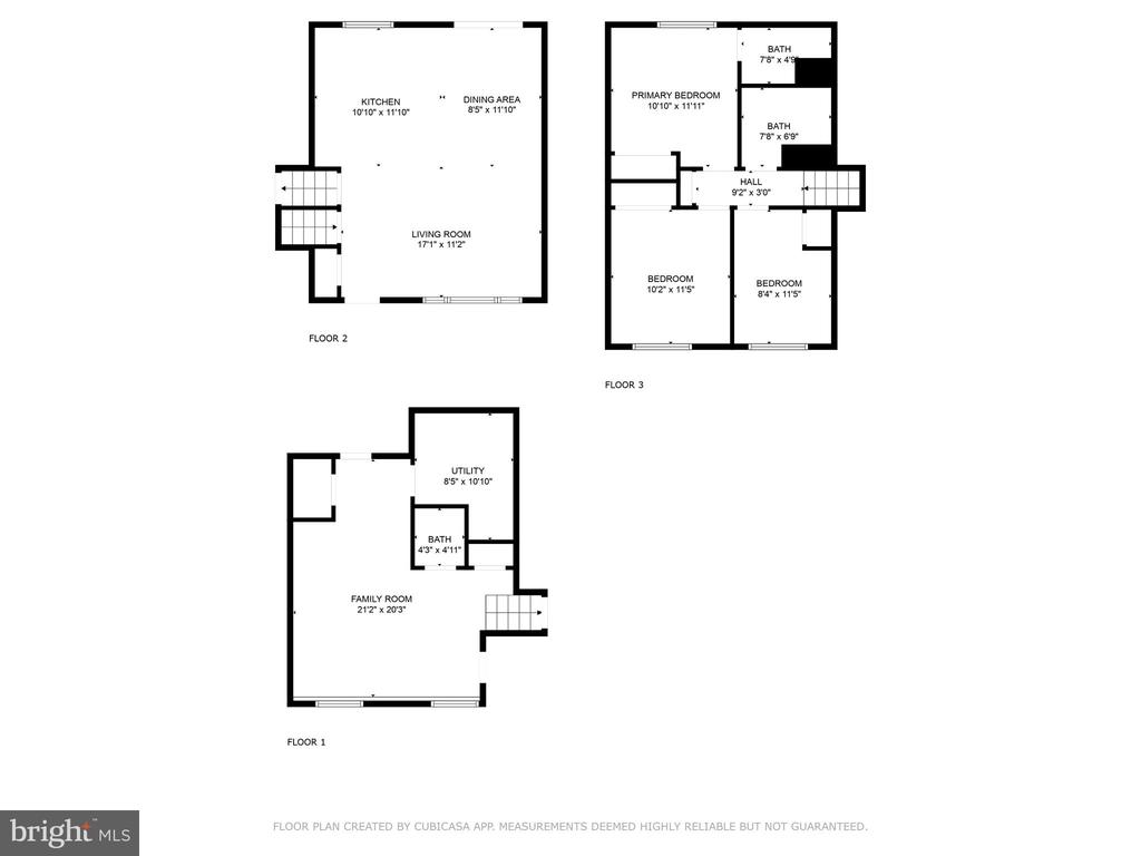 9761 TURNBUCKLE DRIVE