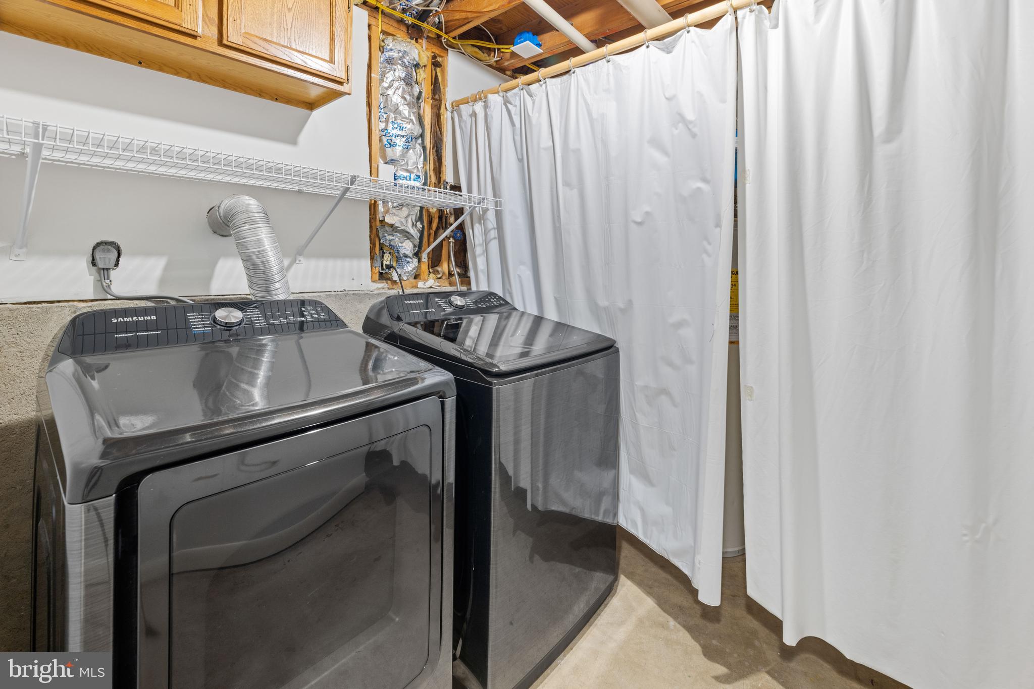 9761 TURNBUCKLE DRIVE