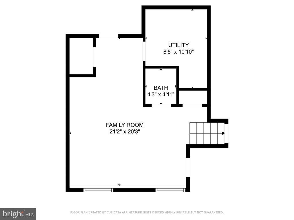 9761 TURNBUCKLE DRIVE