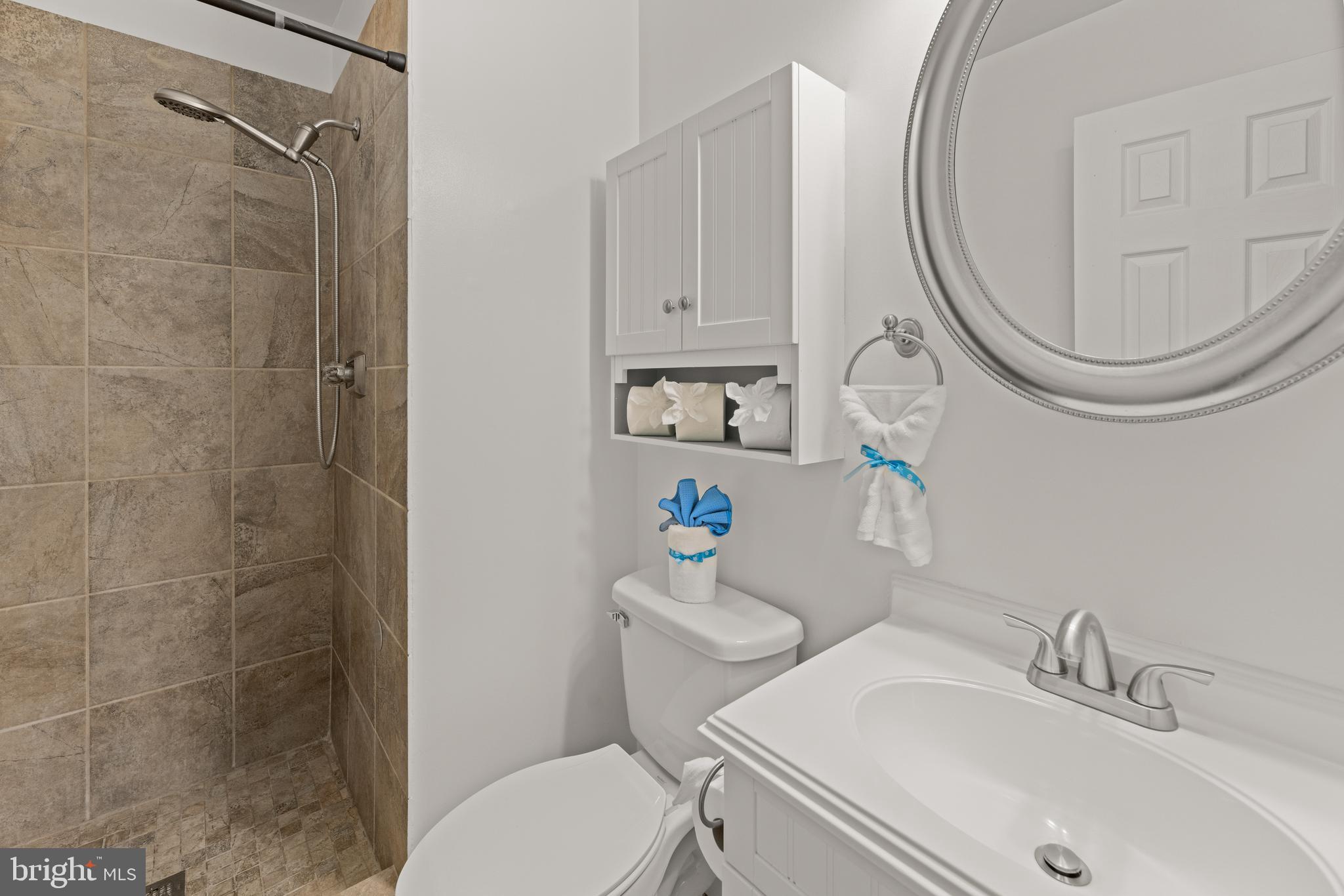 9761 TURNBUCKLE DRIVE