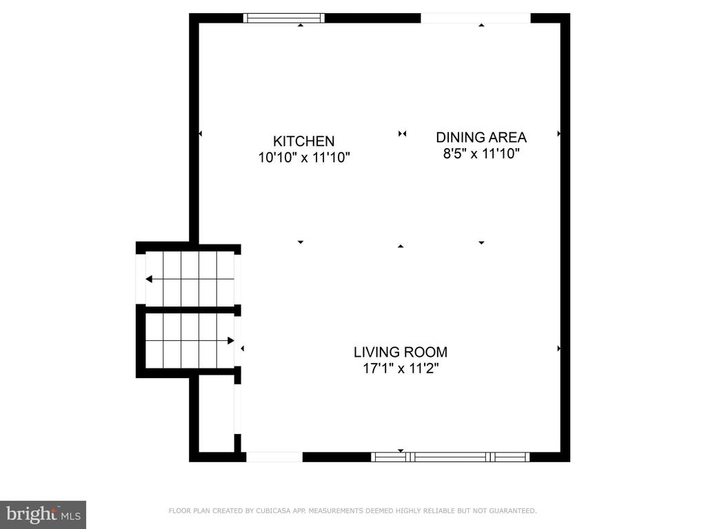 9761 TURNBUCKLE DRIVE
