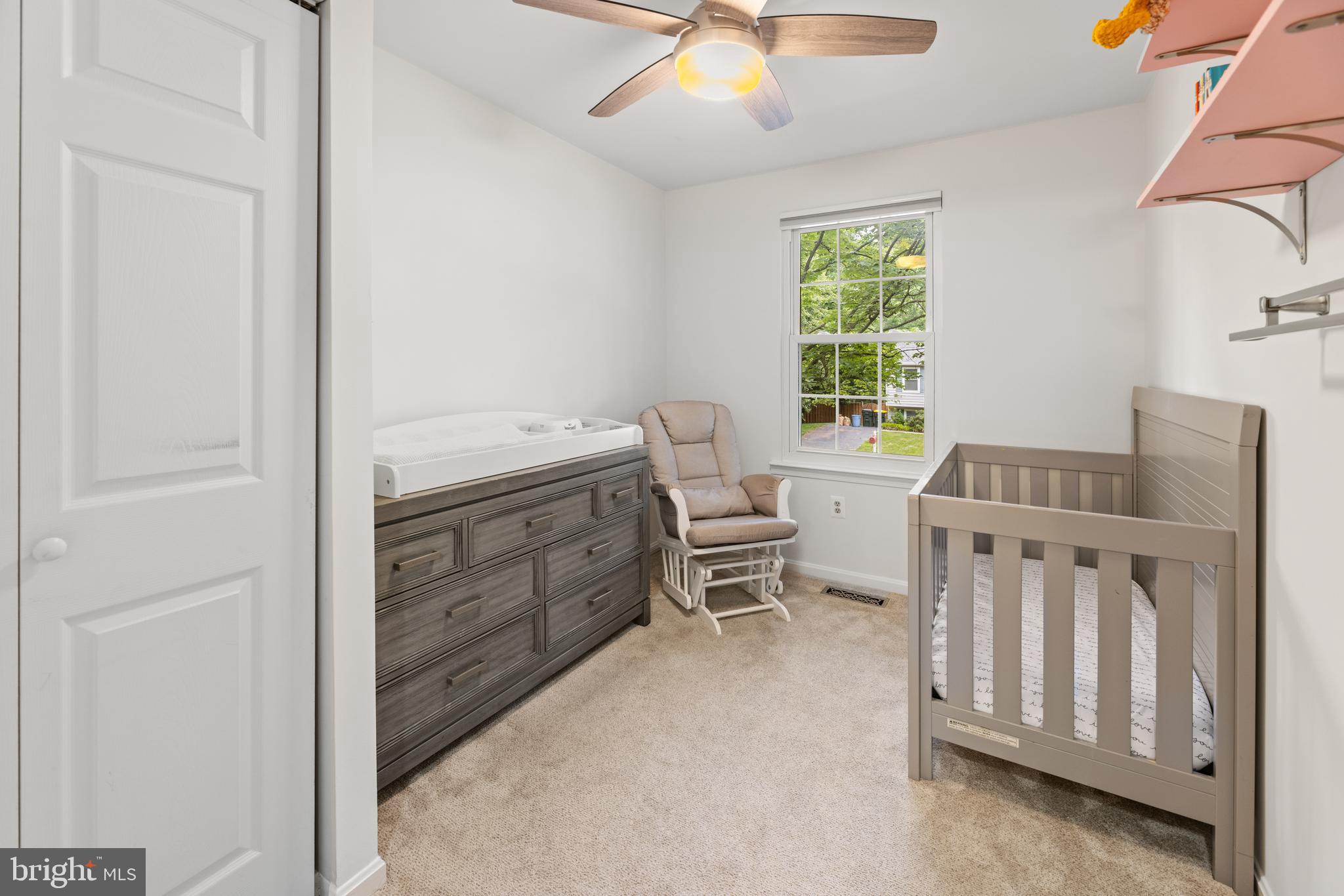 9761 TURNBUCKLE DRIVE