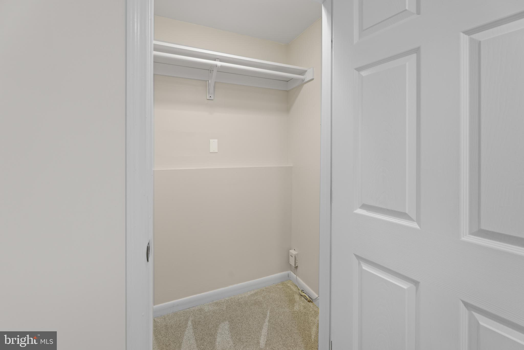 9761 TURNBUCKLE DRIVE