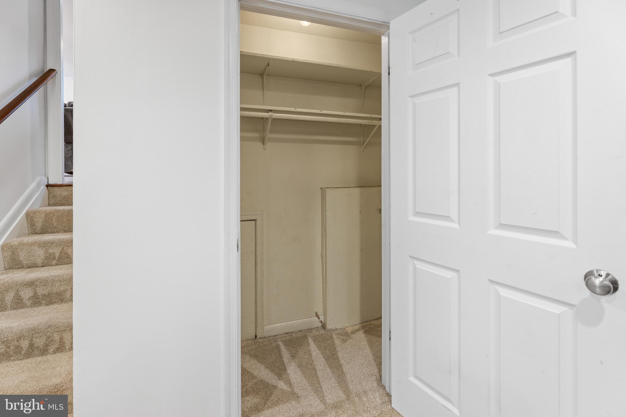 9761 TURNBUCKLE DRIVE