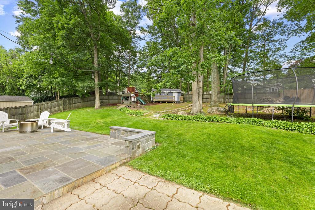9761 TURNBUCKLE DRIVE
