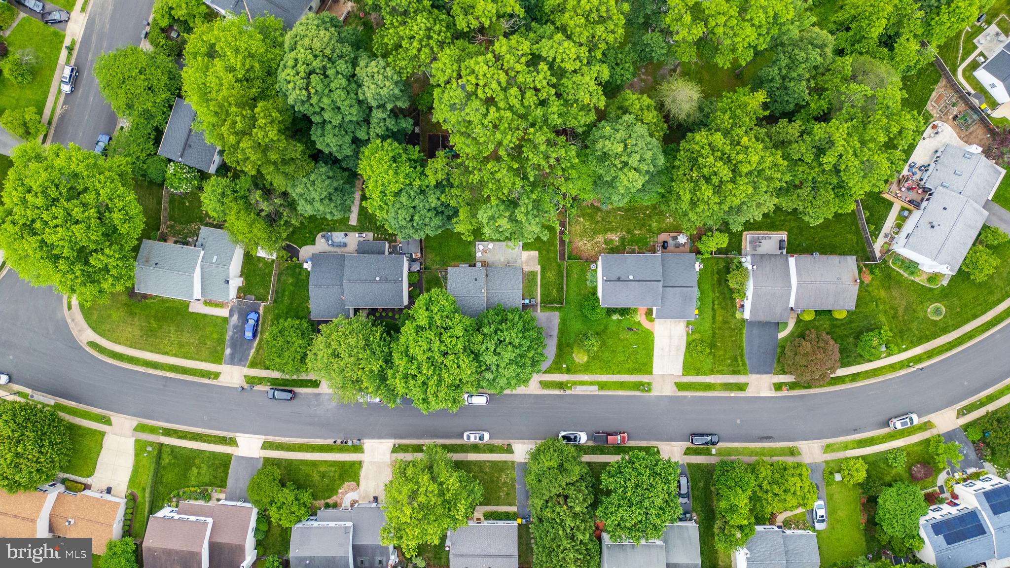 9761 TURNBUCKLE DRIVE