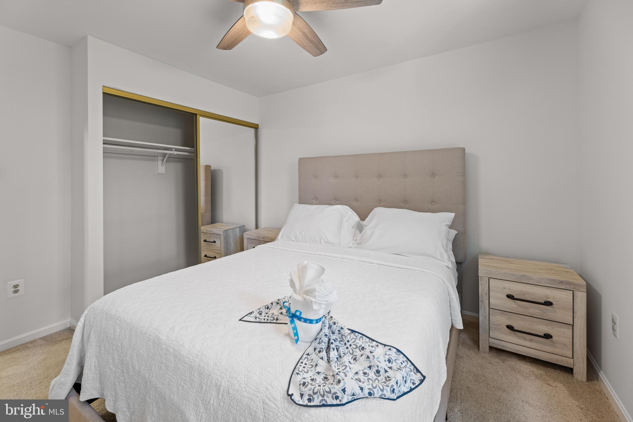 9761 TURNBUCKLE DRIVE