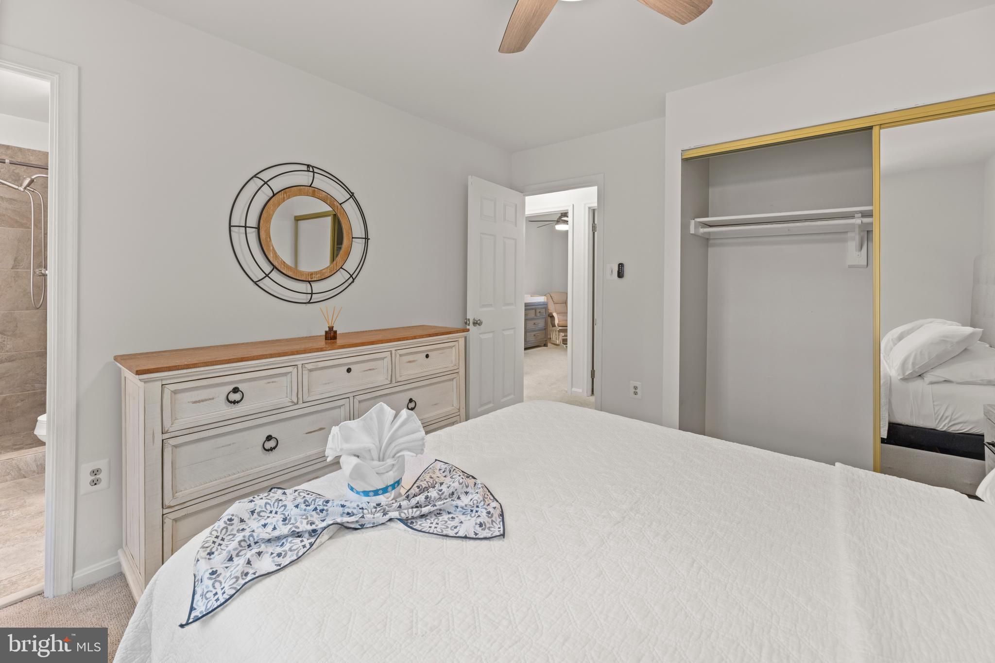 9761 TURNBUCKLE DRIVE