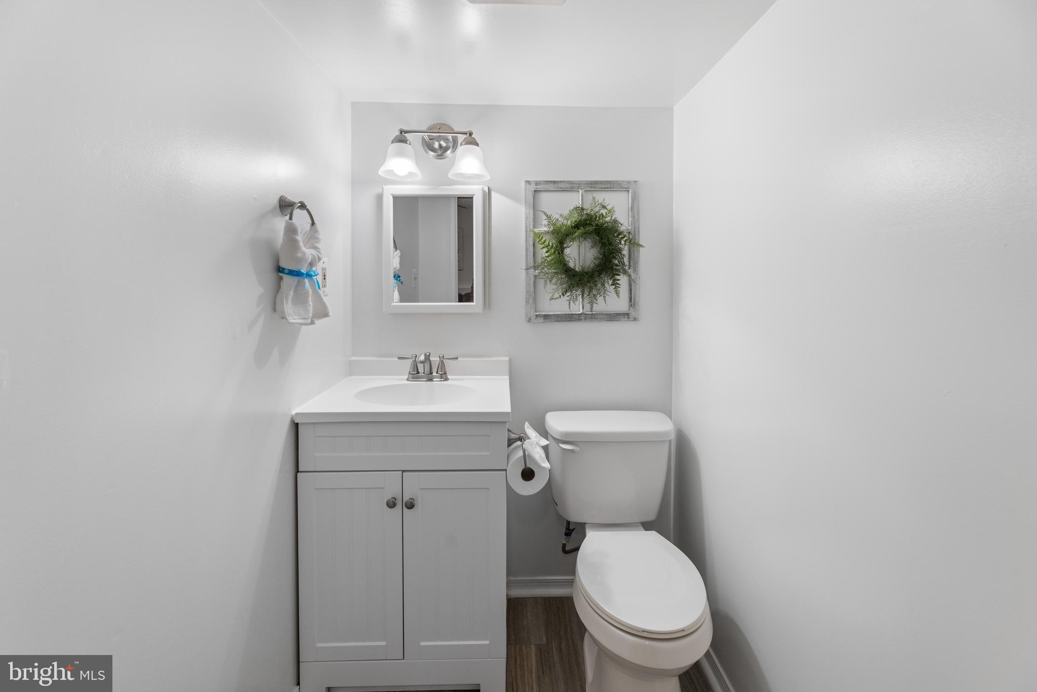 9761 TURNBUCKLE DRIVE