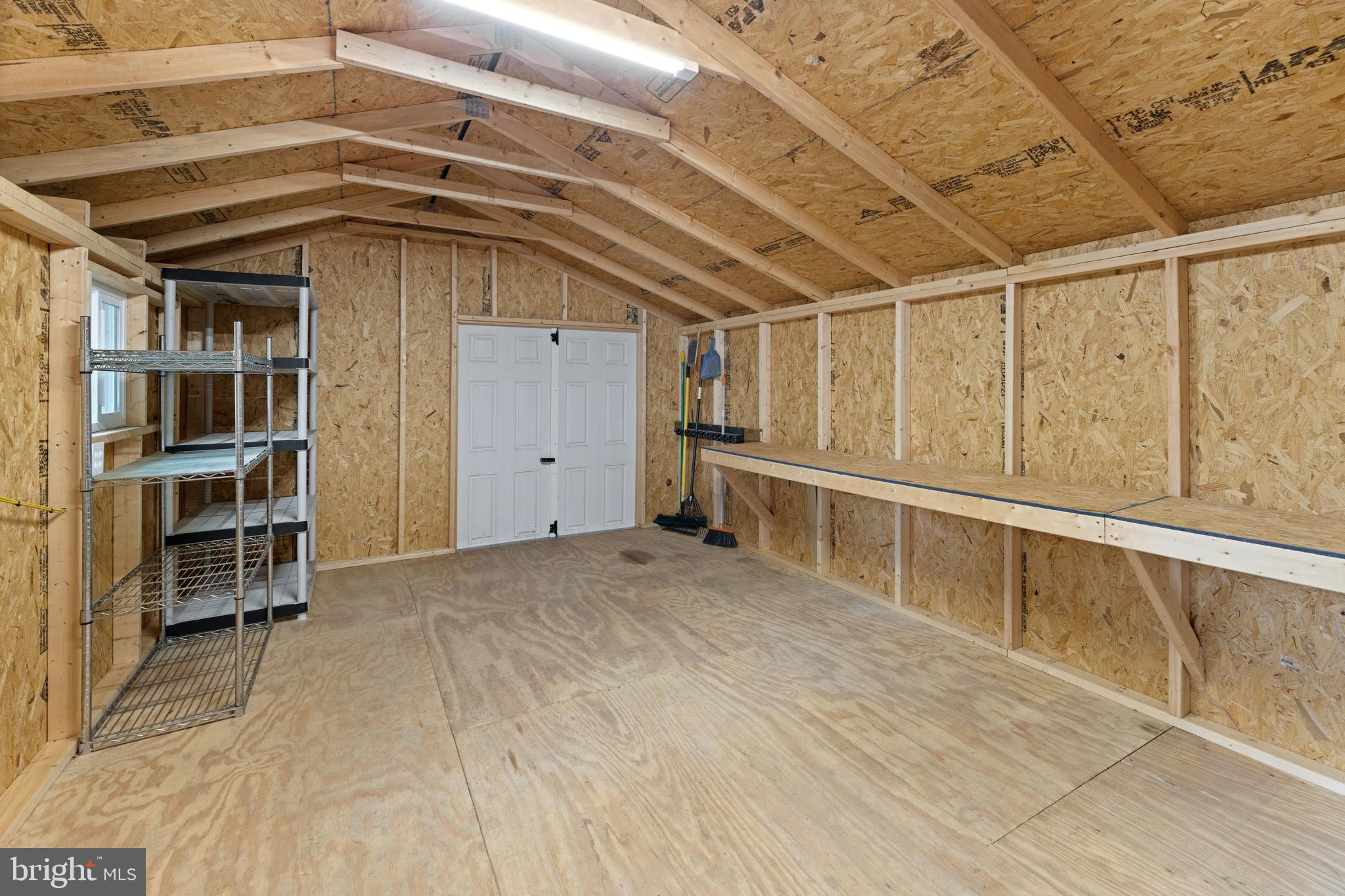 9761 TURNBUCKLE DRIVE