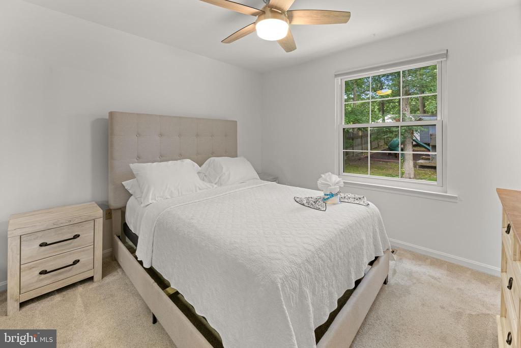 9761 TURNBUCKLE DRIVE