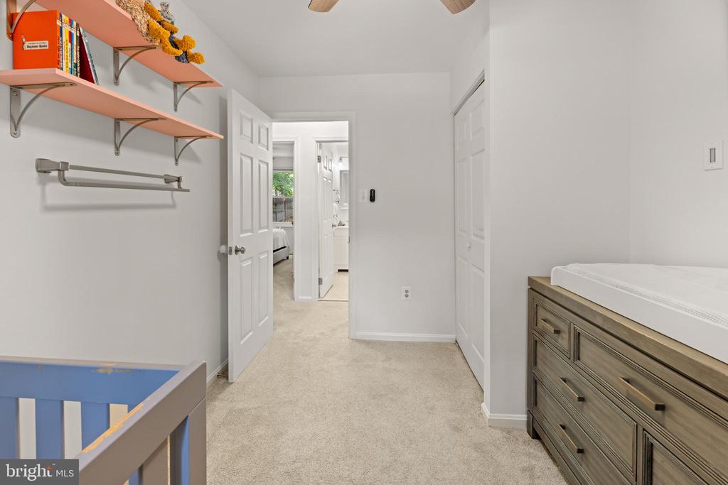 9761 TURNBUCKLE DRIVE