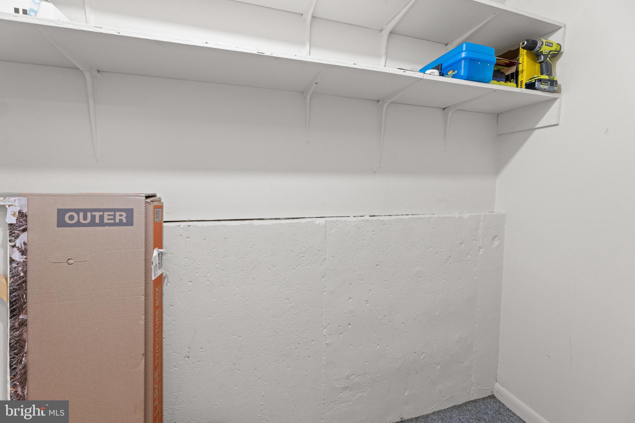 9761 TURNBUCKLE DRIVE