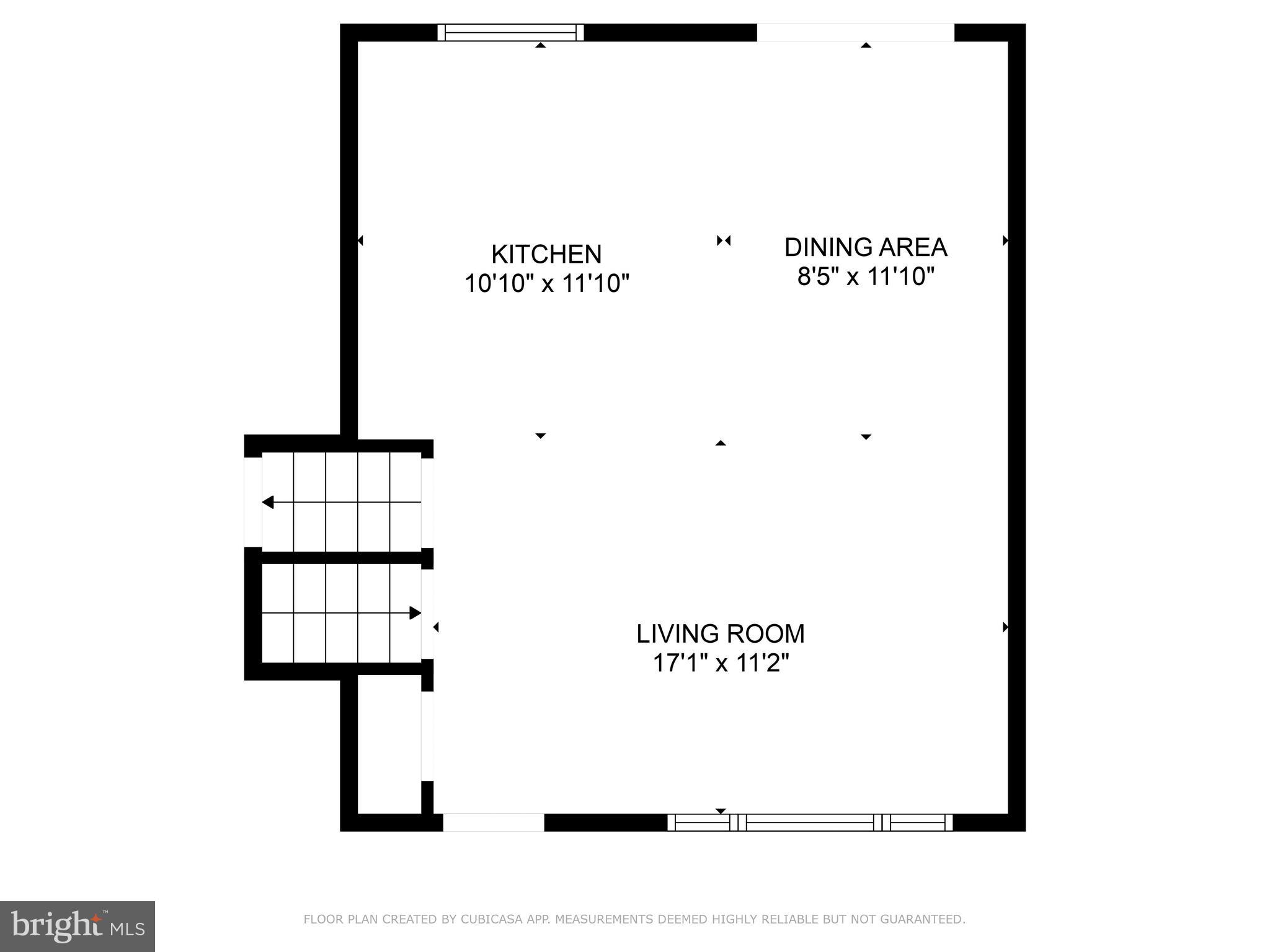 9761 TURNBUCKLE DRIVE