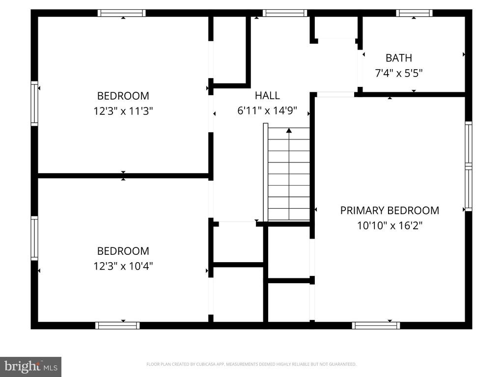 6539 OAKWOOD DRIVE