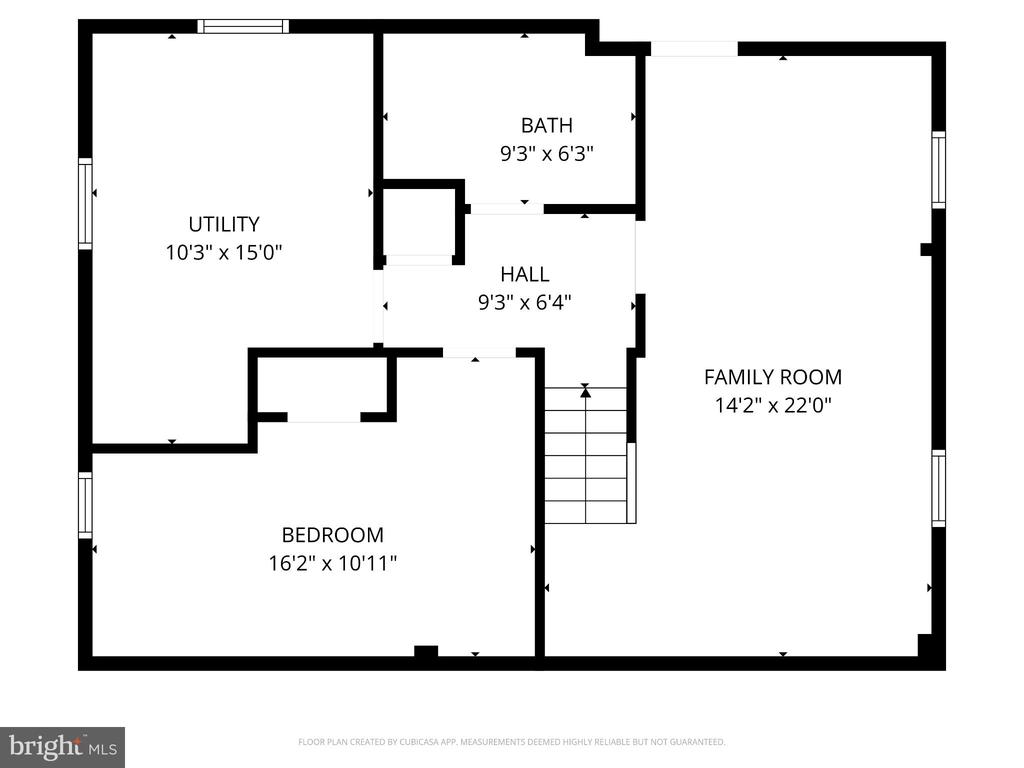 6539 OAKWOOD DRIVE