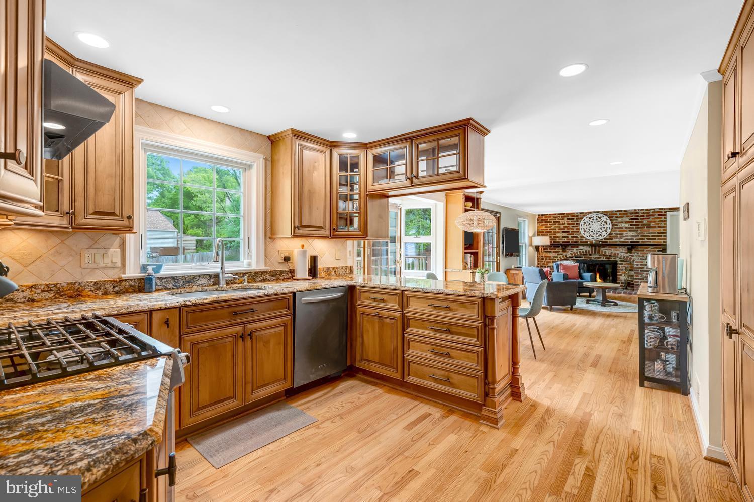 4212 PICKERING PLACE