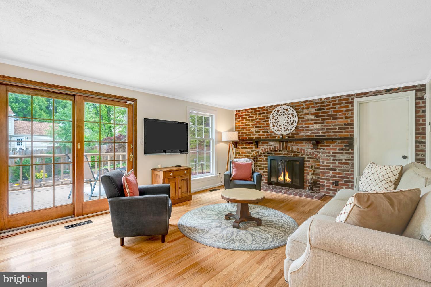 4212 PICKERING PLACE