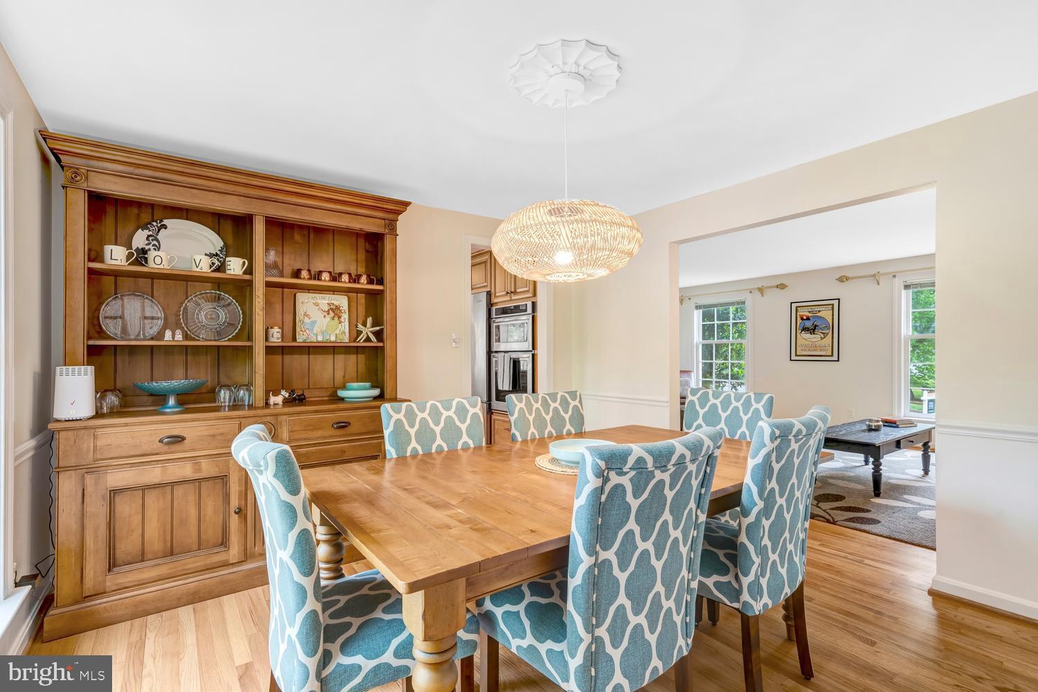 4212 PICKERING PLACE