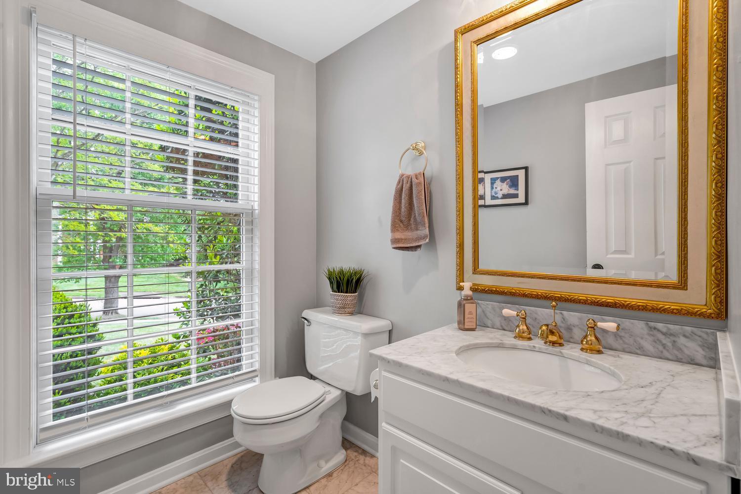 4212 PICKERING PLACE